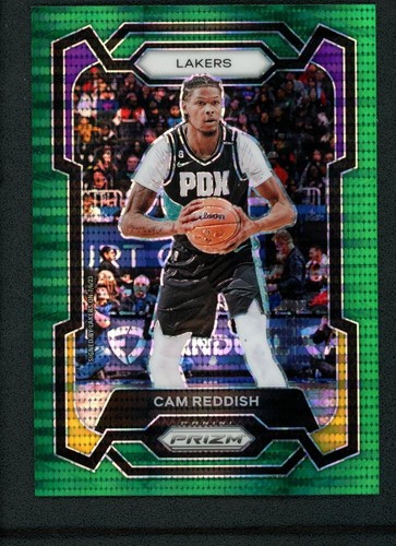 2023 cam reddish 25 - 2023-24,