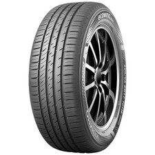 GOMME AUTO ESTIVE 195 60 R15