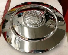 Alfa Romeo Giulietta TI Sprint