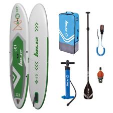 Zray X5 All Around SUP