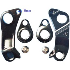 Dropout 235288 per SCOTT Genius IDS2 Scala Deragliatore Scintilla Lug Gear Mech Gancio