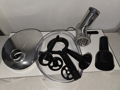 Kenwood - ,