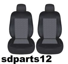 Coprisedili Anteriori Per Auto