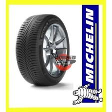 Pneumatico MICHELIN 195/50 R15