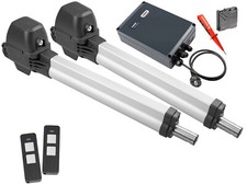 Sommer Twist M S3 Attuatore