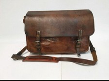 Esercito Svizzero Muli Borsa