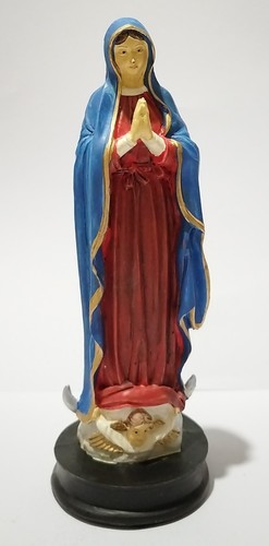 Santi beati beata vergine - santi,