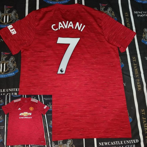 Maglia maglia calcio