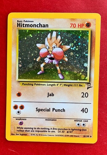 Lotto carte pokemon - carte,