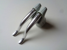 *NOS Leve freno vintage anni