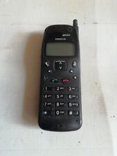 NOKIA SIP cellulare Vintage -