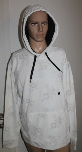 Hollister uomo felpa con - hollister,