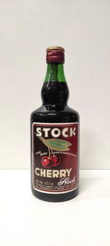 Cherry stock vintage anni - cherry,