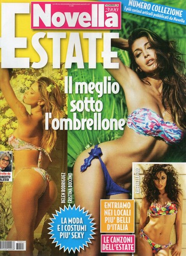 Novella gli speciali - novella-gli,