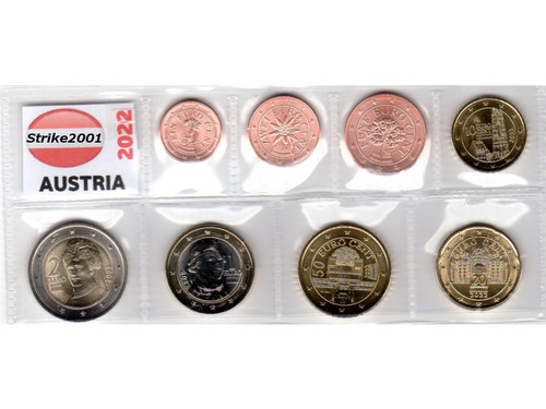 Euro austria 2022 8 - 2022,
