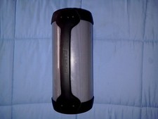 Speaker Bluetooth Bigben PARTYBTPRO 75W