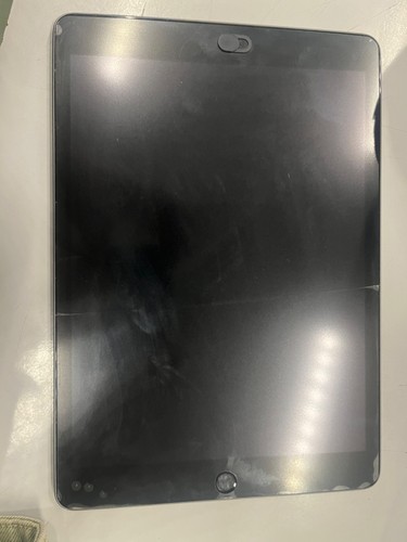 Ipad generazione schermo - generazione,