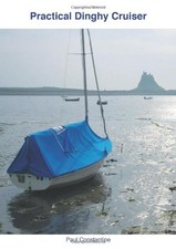 PRACTICAL DINGHY CRUISER