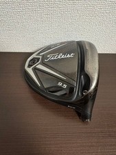 Titleist 915 D2 Driver 9.5