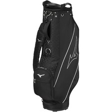 Borsa da golf MIZUNO NX.2 2,2