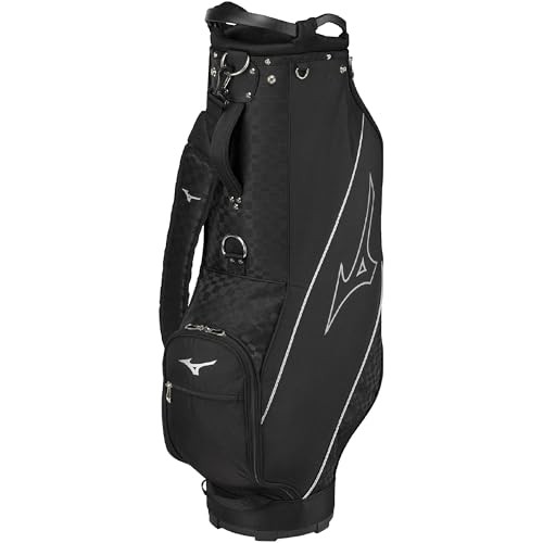 Borsa golf mizuno - golf, nx.2