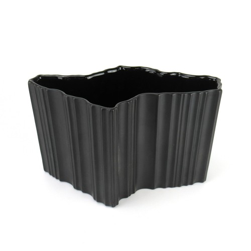 Vaso porcellana rosenthal 7042 - vaso,