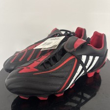 Scarpe da calcio vintage