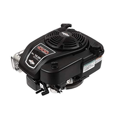 Parte briggs stratton - briggs, #