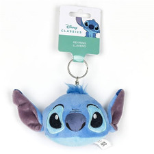 Portachiavi Peluche