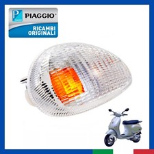 Freccia Completa Anteriore