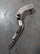 Staffe reclinabili schienale