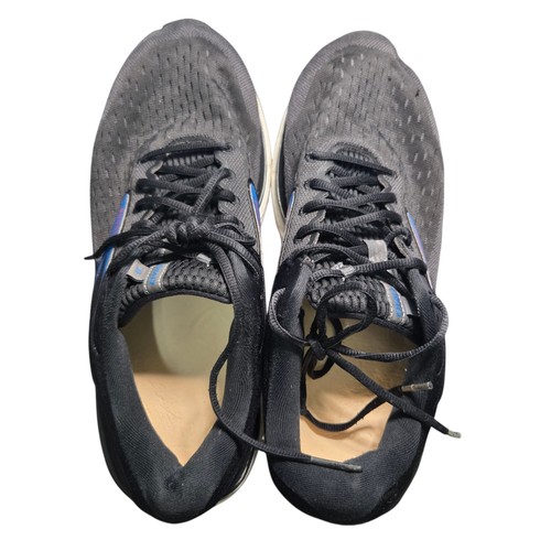 Scarpe corsa sportive - da,