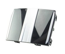 BMW Ricambio BMW U11 X1