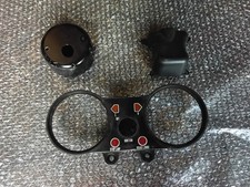 Carter abitacolo Yamaha XS650