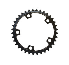 Catena SRAM Road