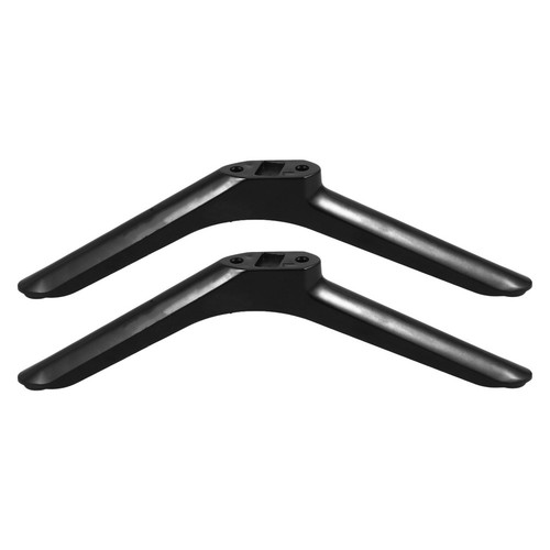 Base per universale porta - ,