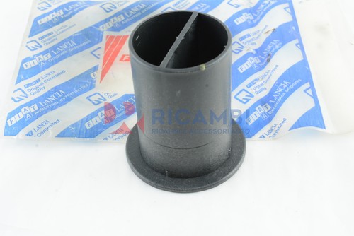 Tubo raccordo aereazione - raccordo,