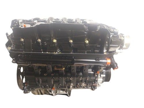 11007790147 motore completo - completo, /