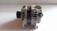 ALTERNATORE PER MAZDA CX3