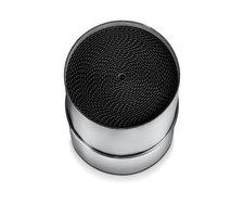 Catalizzatore Per Terminali