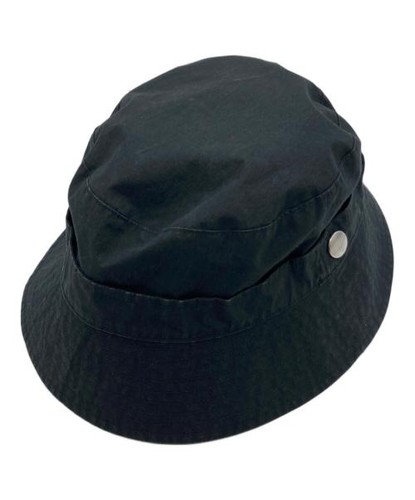 Kijima takayuki 2way bucket - kijima,