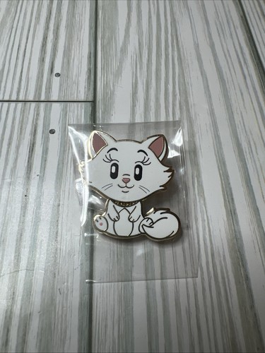 Disney wdi mog adorbs - disney, adorbs!