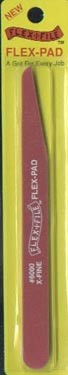 Flx6000 flex file bastone - flx6000, flex-i-file