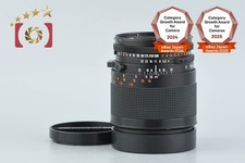 Hasselblad Carl Zeiss CF