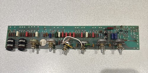 Marshall super bass - marshall,