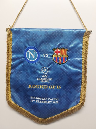 Gagliardetto pennant banderin - gagliardetto,