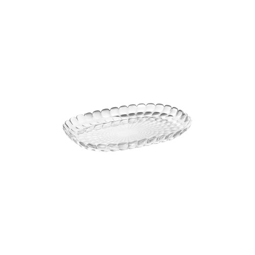 Guzzini tiffany vassoio - tiffany, a