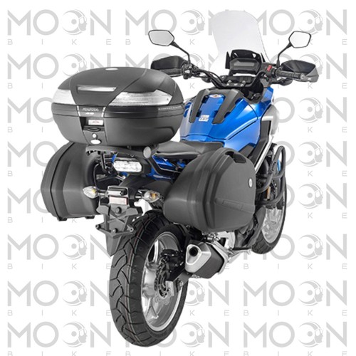 Kappa klx1146 portavaligie - kappa,