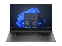 Notebook g10 255r c80xrat - g10,