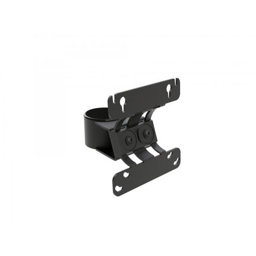 Ergonomic solutions spacepole - solutions,